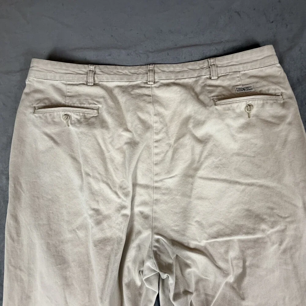 Polo Ralph Lauren polo ralph